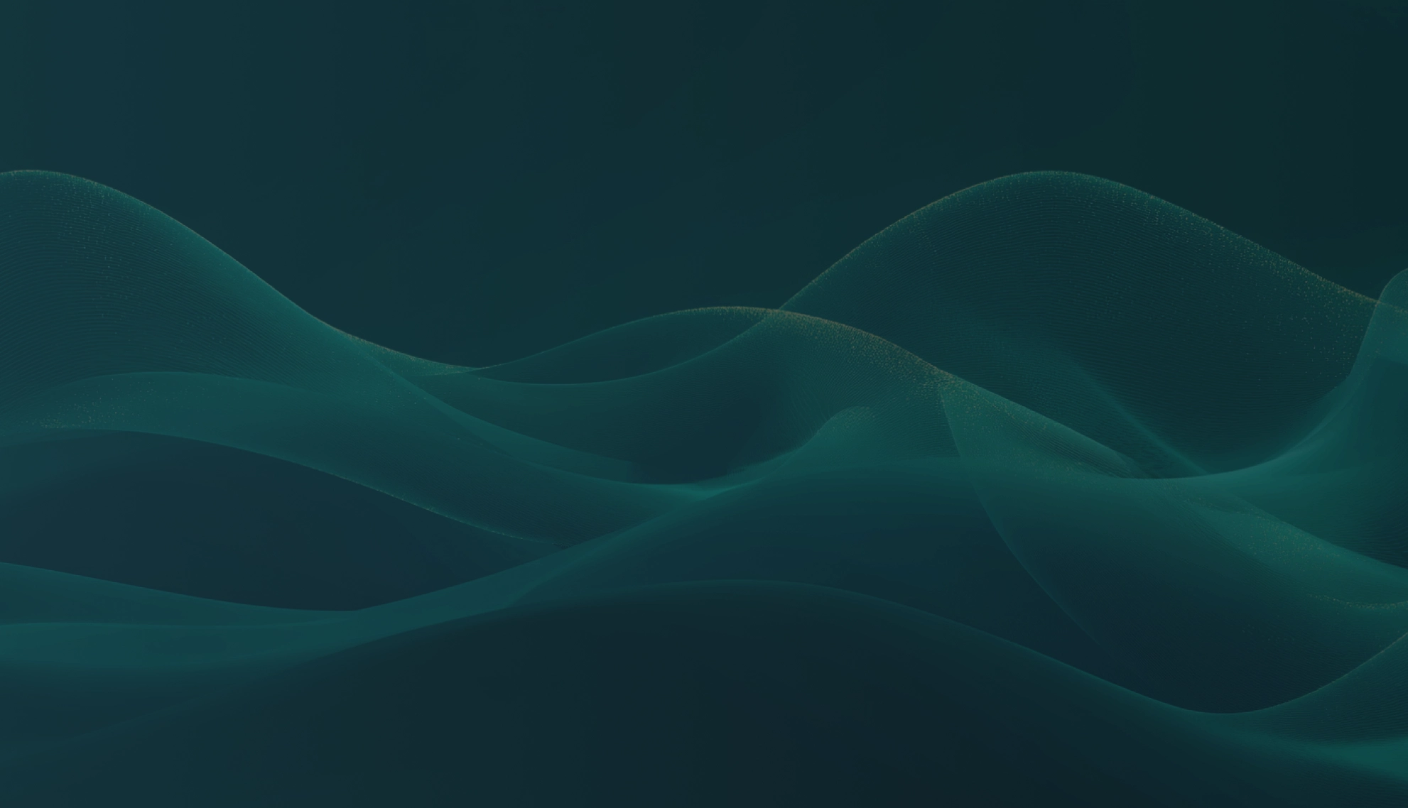 Latest News Background