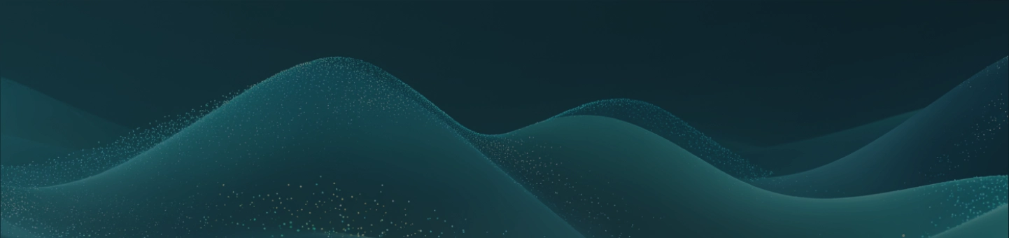 See your IBM i in a completely new way.