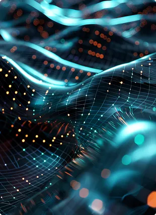 Behaviour-Driven Observability for IBM i