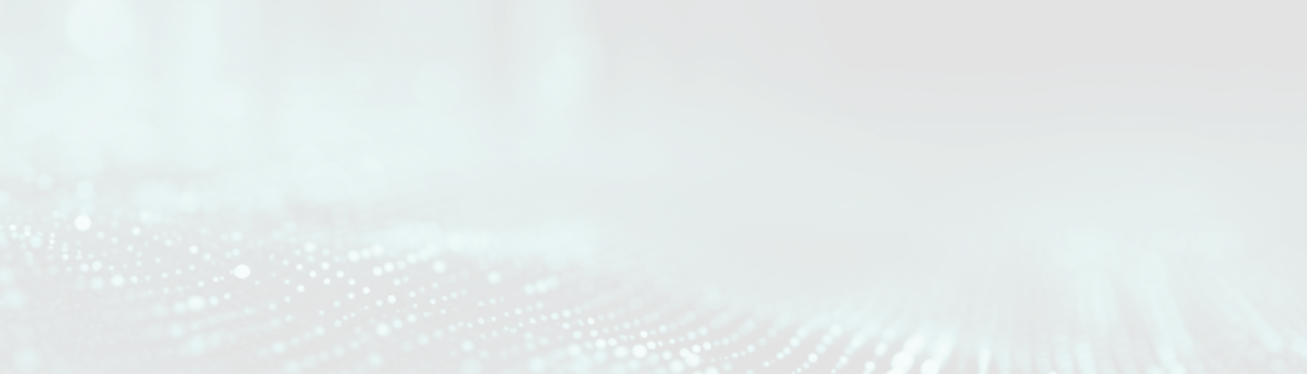 i-Rays. A solution designed for EVERYONE working in the IBM i environment.