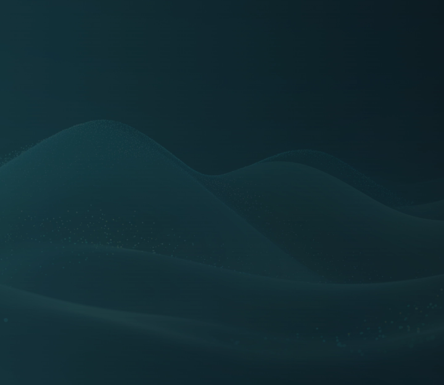 Integrations & Security