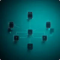 Enterprise-Ready Integrations