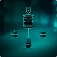 Secure, Compliant Data Collection