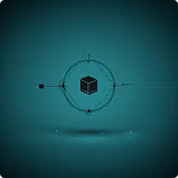 Zero Footprint Architecture