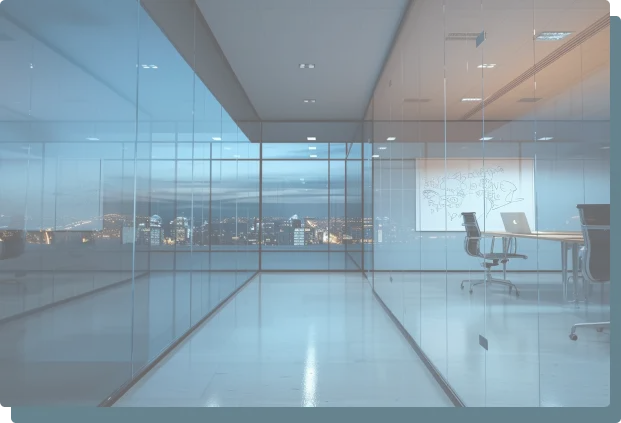 Observability + Security expertise. Now focused on IBM i.