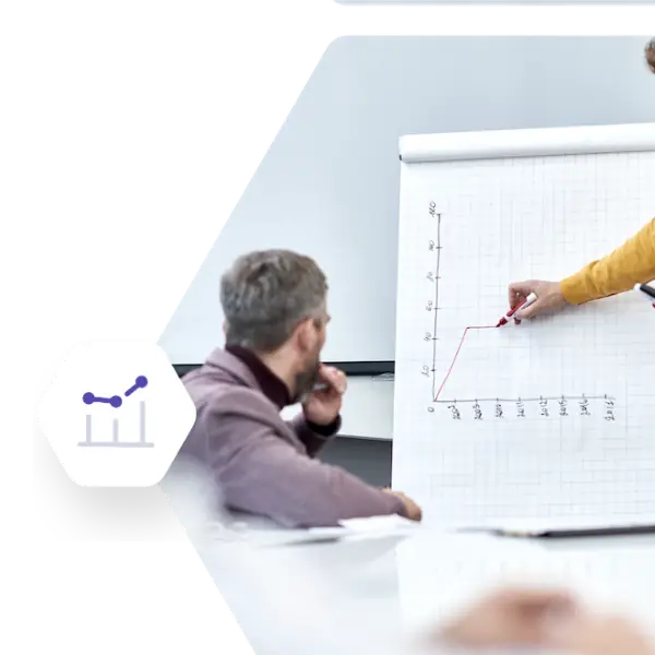 Digital Marketing & Head of Omnichannel