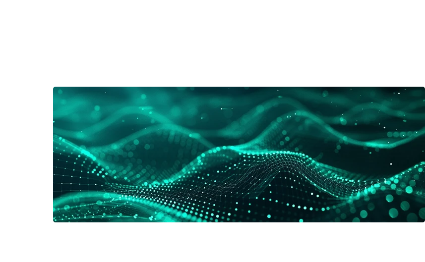 How does I-Rays work 1