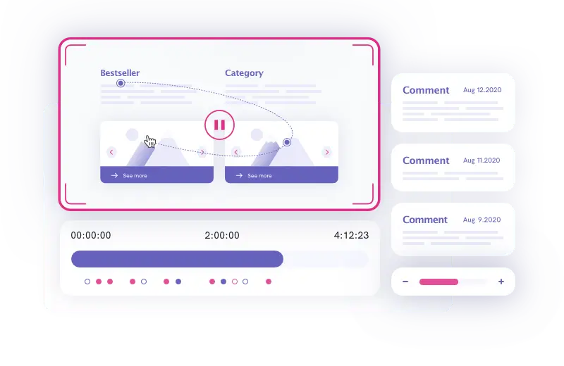 How does I-Rays work 2